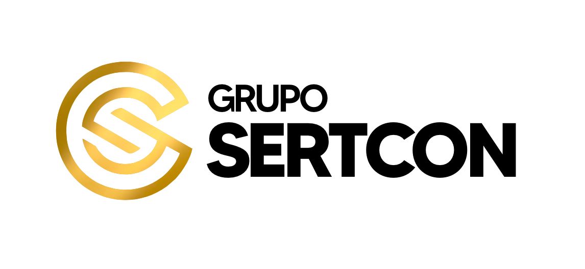 Grupo Sertcon